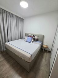 Sol Acres (D23), Condominium #597713411
